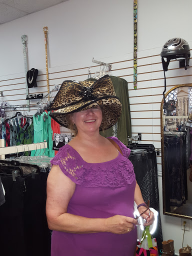 Explore christian cross tattoo ideas, creative tattoo ideas in Eureka Springs, available at Sailors Luck Tattoo