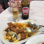 Photo n°2 de l'avis de Lauro. fait le 11/09/2017 à 11:41 sur le  Charneca do Bailadouro à Leiria