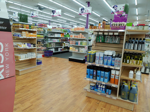 Beauty Supply Store «Super Beauty», reviews and photos, 7710 Landover Rd, Hyattsville, MD 20785, USA
