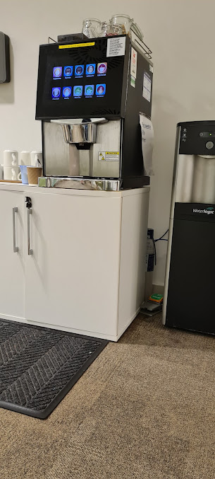 Bristol Cosmetic Surgery - Chesterfield Nuffield Hospital - Bristol Cosmetic Surgery - Chesterfield Nuffield Hospital