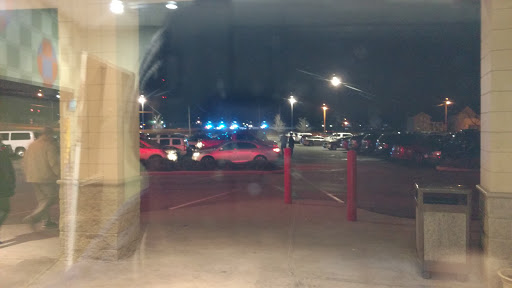 Movie Theater «Regal Cinemas Massillon 12», reviews and photos, 175 Cherry Rd NW, Massillon, OH 44646, USA