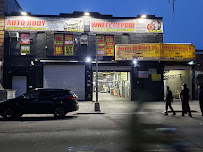 Repairs On Wheels - Photo 4 - Car repair in Brooklyn, NY, Brooklyn