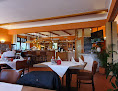 Schmedtmanns Brasserie Harsewinkel