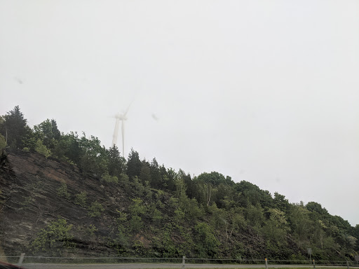 Country Club «Montaup Country Club», reviews and photos, 500 Anthony Rd, Portsmouth, RI 02871, USA