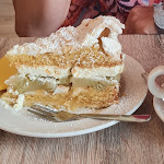 Photo n°1 de l'avis de Benno.o fait le 18/08/2023 à 09:59 sur le  Schöken's Treff | Restaurant à Steinfurt