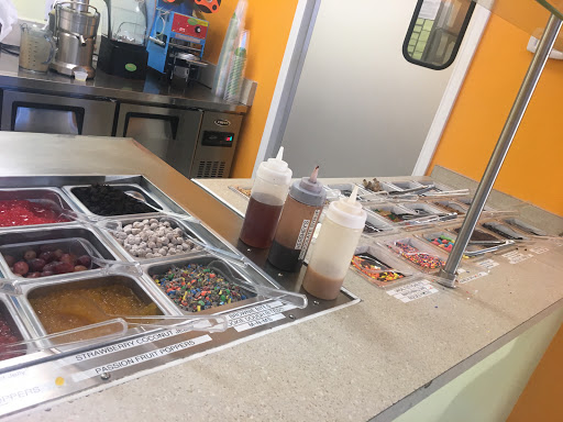 Dance School «YOLO Dance Studio», reviews and photos, 9456 N MacArthur Blvd b, Irving, TX 75063, USA