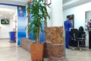 Aesthetic Center Spa Bolivia image