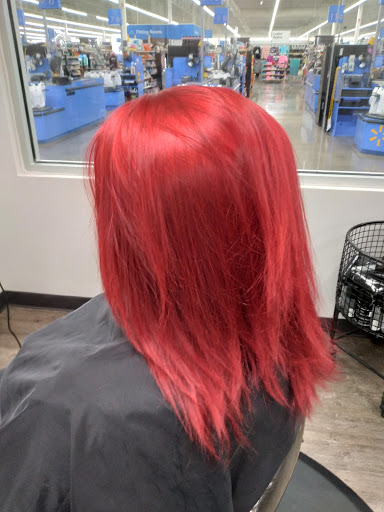 Hair Salon «SmartStyle Hair Salon», reviews and photos, 4000 Green Country Rd, Bartlesville, OK 74006, USA