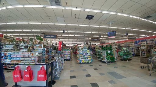 Craft Store «Michaels», reviews and photos, 729 E Huntington Dr, Monrovia, CA 91016, USA