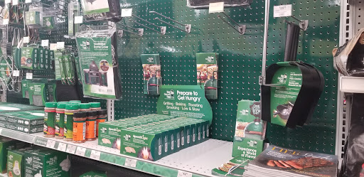 Hardware Store «Ace Hardware Palm Harbor», reviews and photos, 35125 US Hwy 19 N, Palm Harbor, FL 34684, USA