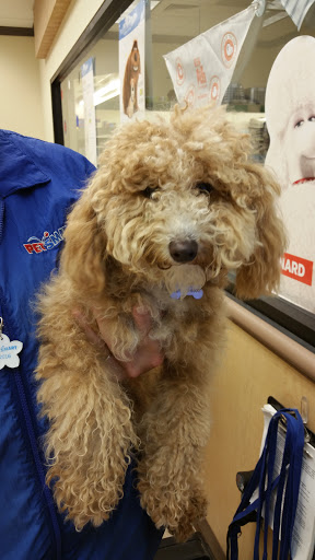 Pet Supply Store «PetSmart», reviews and photos, 9342 WI-16, Onalaska, WI 54650, USA