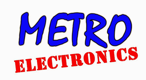 Electronics Repair Shop «Metro Electronics Service and Repair», reviews and photos, 12155 Metro Pkwy #14, Fort Myers, FL 33966, USA