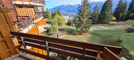 site_photo1