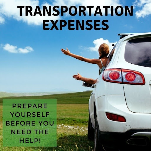 Insurance Agency «Integrated Insurance Solutions», reviews and photos