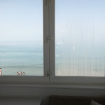 Photo n°26 de l'avis de Angelo.a fait le 09/06/2019 à 08:20 sur le  Ristorante Lo Sciabecco à Marina di Ascea