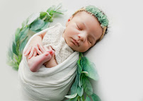 Little Love Stories Photography - Photo 4 - Car repair in Glen Ridge, NJ, Newark