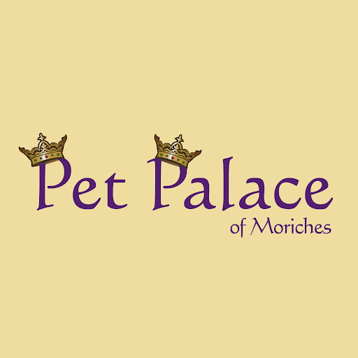 Pet Store «Pet Palace of Moriches Grooming and Pet Supplies», reviews and photos, 500 Montauk Hwy, Moriches, NY 11955, USA