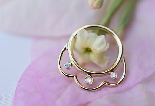 Explore sacred geometry tattoo ideas, creative tattoo ideas in Phoenix, available at Wholehearted Body Piercing