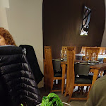 Photo n°1 de l'avis de shanna.l fait le 02/04/2023 à 07:57 sur le  80 Fame à Civitavecchia