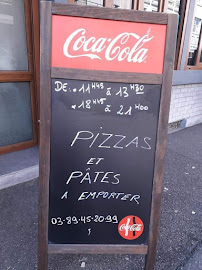 Photos du propriétaire du Pizzeria Chupito à Mulhouse - n°8