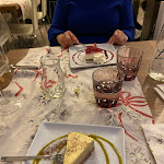 Photo n°3 de l'avis de Donatella.o fait le 07/01/2024 à 09:30 sur le  Marina Pizzeria con Cucina à Gessate