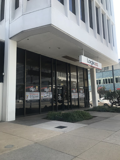 Credit Union «Logix - Pasadena Branch», reviews and photos