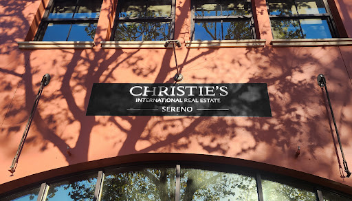 FASTSIGNS image