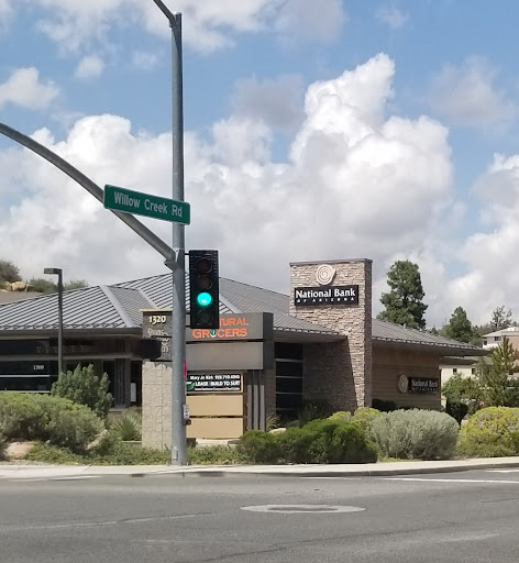 Tanning Salon «BramaSole Tanning & Boutique», reviews and photos, 1228 Willow Creek Rd # 3, Prescott, AZ 86301, USA