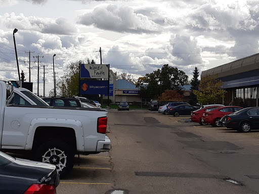 Millwoods Auto Centre, 3930 91 St NW, Edmonton, AB T6E 5K7, Canada, 