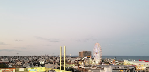 Water Park «OC Waterpark», reviews and photos, 728 Boardwalk, Ocean City, NJ 08226, USA