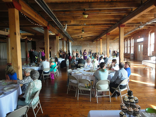 Caterer «Country Store & Catering», reviews and photos, 456 N Main St, Sycamore, IL 60178, USA