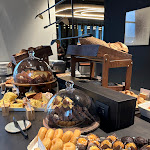 Photo n°17 de l'avis de Vanessa.e fait le 15/04/2024 à 02:31 sur le  TRIBE Milano Malpensa à Vizzola Ticino