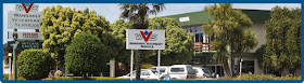 Wanganui Veterinary Services