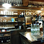 Photo n°3 de l'avis de Alex.i fait le 16/12/2016 à 22:50 sur le  Casottel à Milan