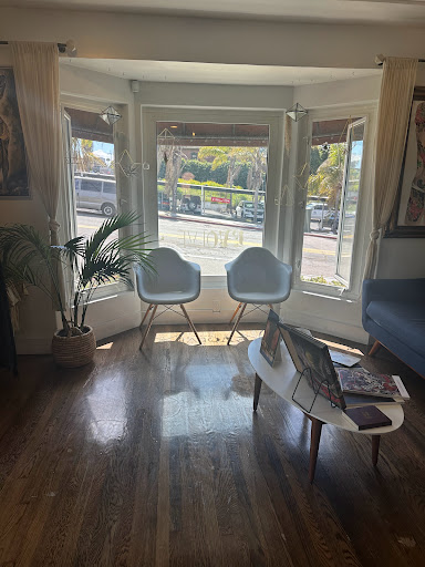 Explore mens name tattoo ideas, creative tattoo ideas in San Diego, available at Guru Tattoo