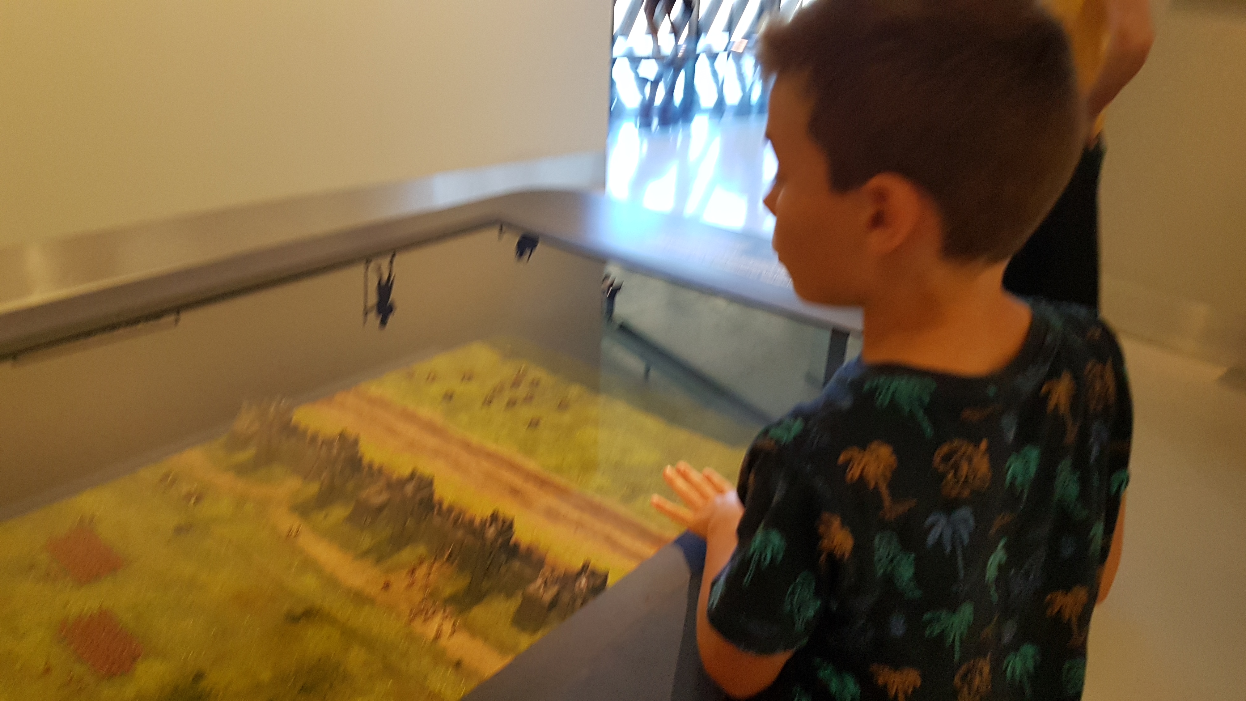 Photo n° 3 de l'avis de Virginie.A fait le 16/09/2022 à 17:18