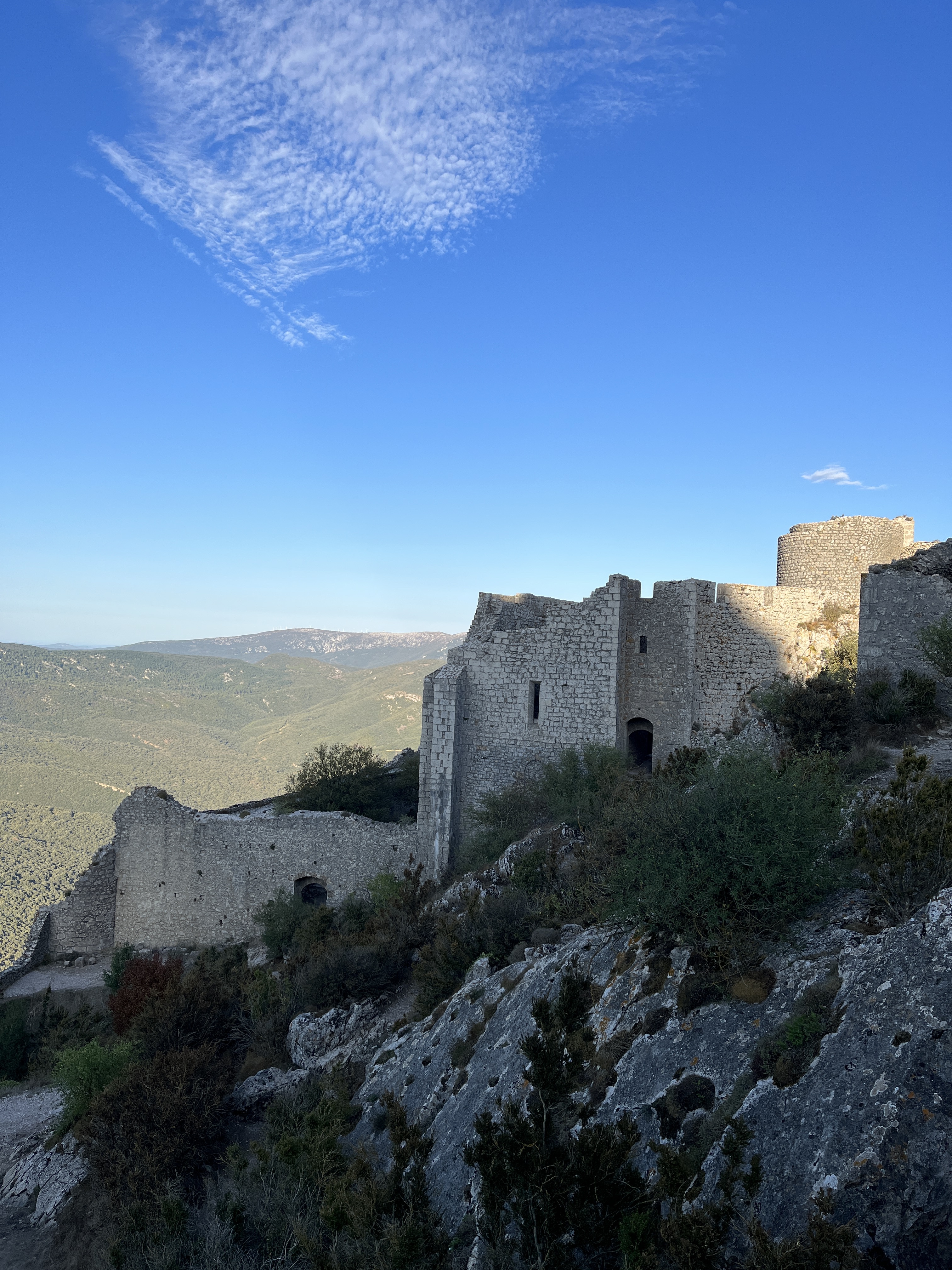 Photo n° 3 de l'avis de Hugo.. fait le 23/09/2022 à 08:22