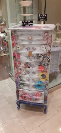 Lavish Furniture Flips And Interior Design - Photo 7 - Car repair in Towson, MD, Baltimore