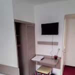 Photo n°3 de l'avis de Andrea.p fait le 30/04/2022 à 04:06 sur le  Stadtschänke à Walsrode