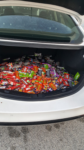 Ford Dealer «John Kennedy Ford - Phoenixville», reviews and photos, 730 Valley Forge Rd, Phoenixville, PA 19460, USA