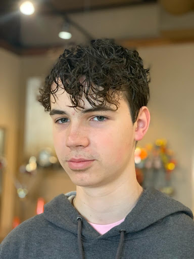 Beauty Salon «Artizan Salon», reviews and photos, 21430 SW Langer Farms Pkwy #152, Sherwood, OR 97140, USA