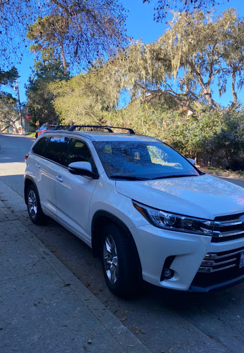 Victory Toyota image