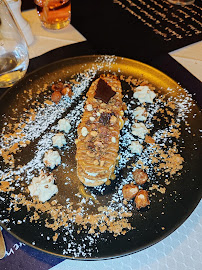 Les plus récentes photos du Restaurant français Restaurant Le 26 à Avignon - n°1
