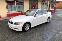 Cars of tacoma - Photo 8 - Car repair in Tacoma, WA, Tacoma