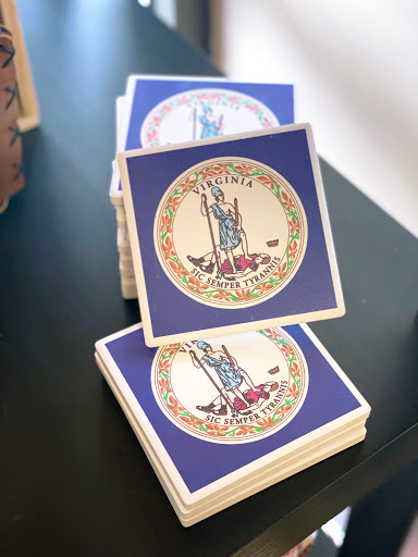 Wine Store «Wine Gourmet», reviews and photos, 3524 Electric Rd, Roanoke, VA 24018, USA