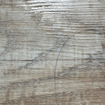 Photo n°4 de l'avis de Kofler.i fait le 02/08/2023 à 04:51 sur le  Friends Hotel Bad Salzuflen à Bad Salzuflen