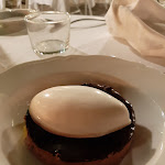 Photo n°5 de l'avis de Selma.m fait le 28/06/2019 à 08:32 sur le  Locanda Rocco à Sirolo