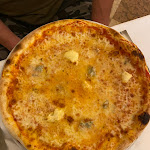 Photo n°6 de l'avis de Ula.i fait le 01/06/2022 à 21:04 sur le  Ristorante Piccolo Martini à Venice