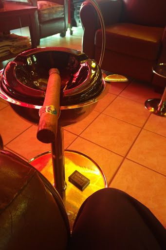 Cigar Shop «STOGIES», reviews and photos, 3124 IL-59, Naperville, IL 60564, USA