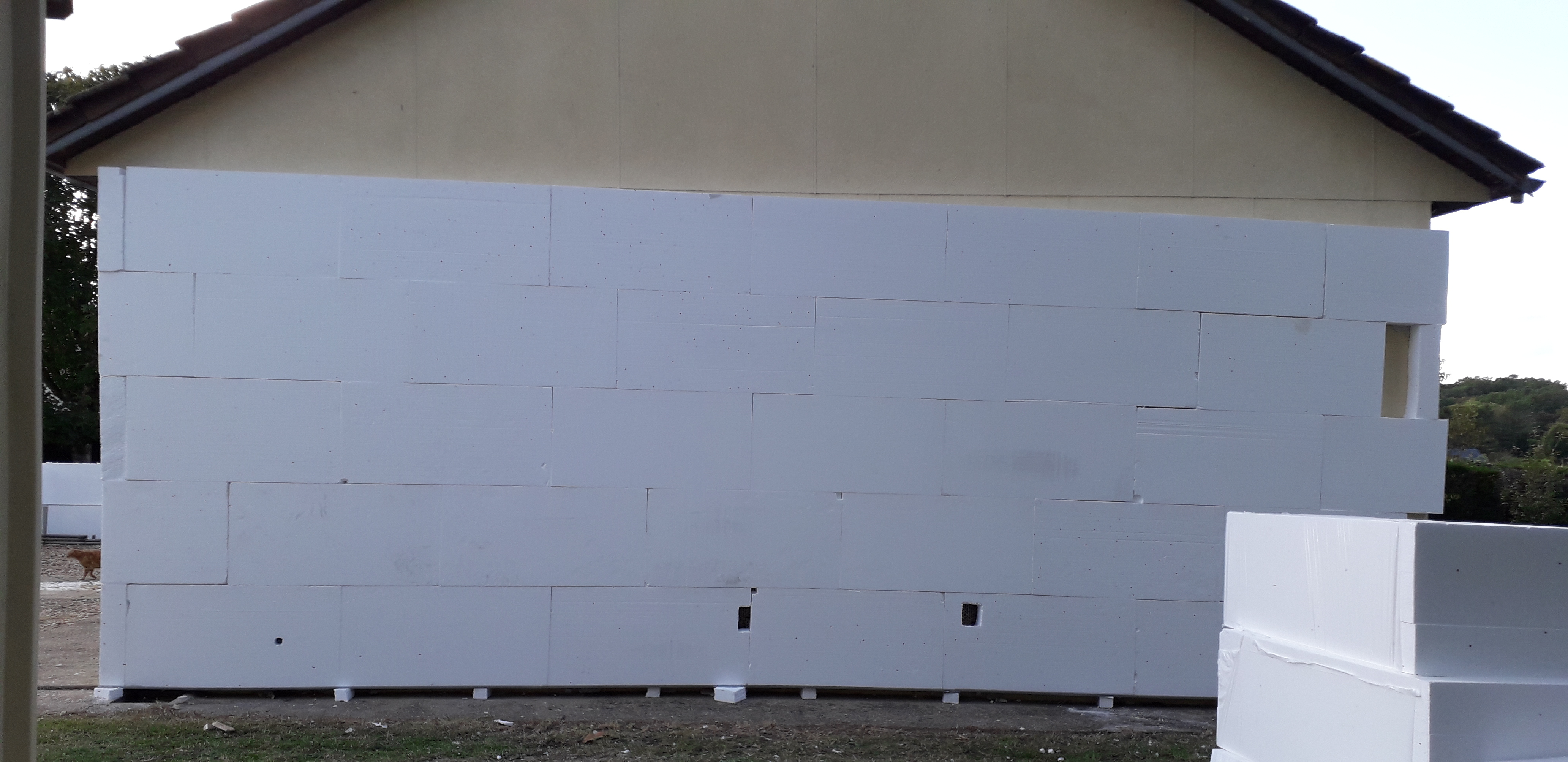 Photo n° 4 de l'avis de Stephanie.l fait le 06/12/2023 à 21:19